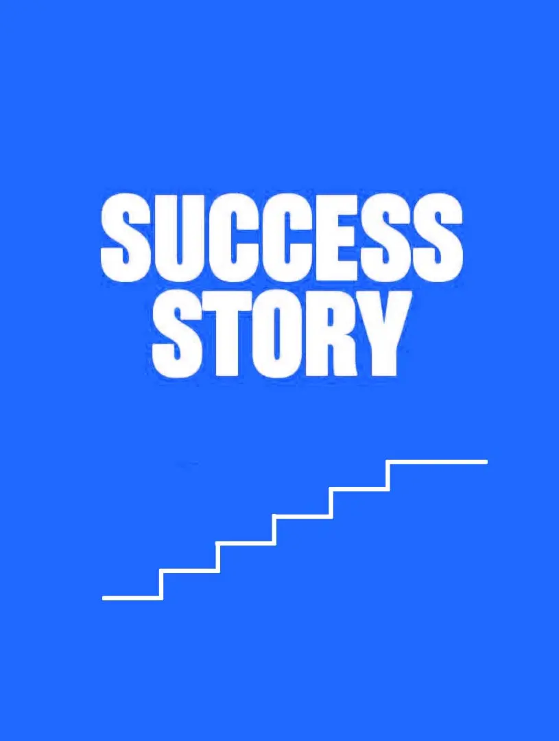 Success stories / études de cas