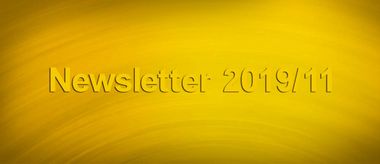 Présentoirs plats également pour l'utilisation médicale Présentoirs plats également pour l'utilisation médicale