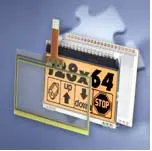 Maintenant aussi avec écran tactile 2,9  Maintenant aussi avec écran tactile 2,9