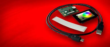 Module d'affichage de Messeangebot Module d'affichage de Messeangebot