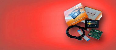 Messeangebot ew22 Messeangebot ew22