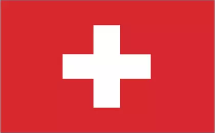 Suisse