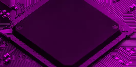 Présentoirs modulaires industriels d'ELECTRONIC ASSEMBLY, longue disponibilité, également disponibles en petites quantités