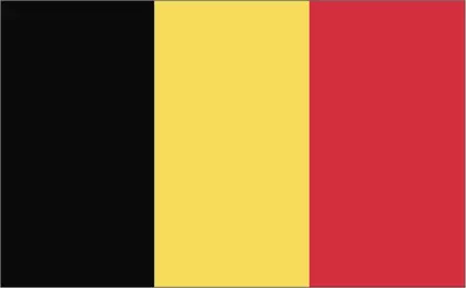 Belgique