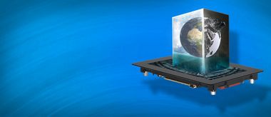 Invitation au salon electronica 2016 Invitation au salon electronica 2016