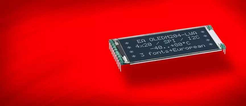 Contraste du marteau