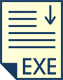 Outils WYSIWYG pour les séries EA uniTFT(s), EA PLC et EA HMI