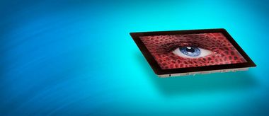 Écrans TFT intelligents (avec I²C, SPI et RS-232) Écrans TFT intelligents (avec I²C, SPI et RS-232)