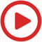 Video ansehen Video ansehen