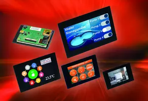 DisplaysLive ! Événement 2020