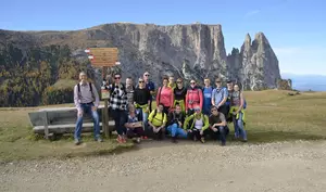 Le spécialiste des présentoirs industriels haut de gamme a 40 ans