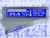 Présentoir 1 U pour 19 Présentoir 1 U pour 19