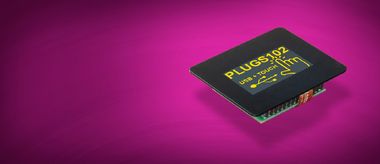 Ecran OLED, Ecran tactile - USB, Le nouvel écran avec PCAP Ecran OLED, Ecran tactile - USB, Le nouvel écran avec PCAP