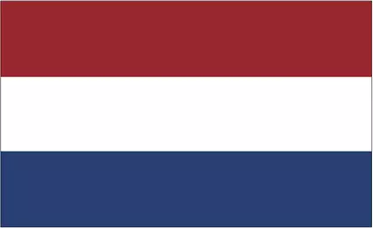 Pays-Bas