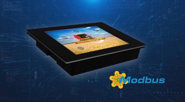 Écrans plats à faible consommation d'énergie pour les appareils mobiles