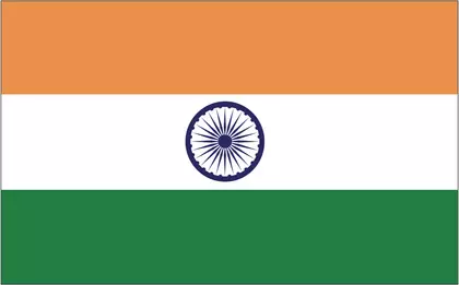 Inde