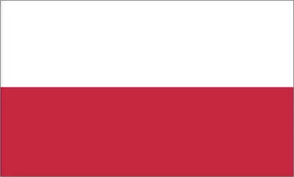 Pologne