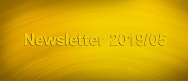 Écrans tactiles TFT multifonctionnels pour le secteur médical Écrans tactiles TFT multifonctionnels pour le secteur médical