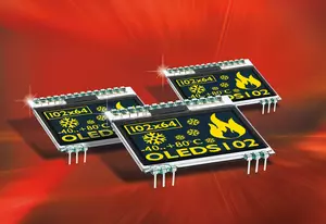 Fines, précises et rapides comme l'éclair