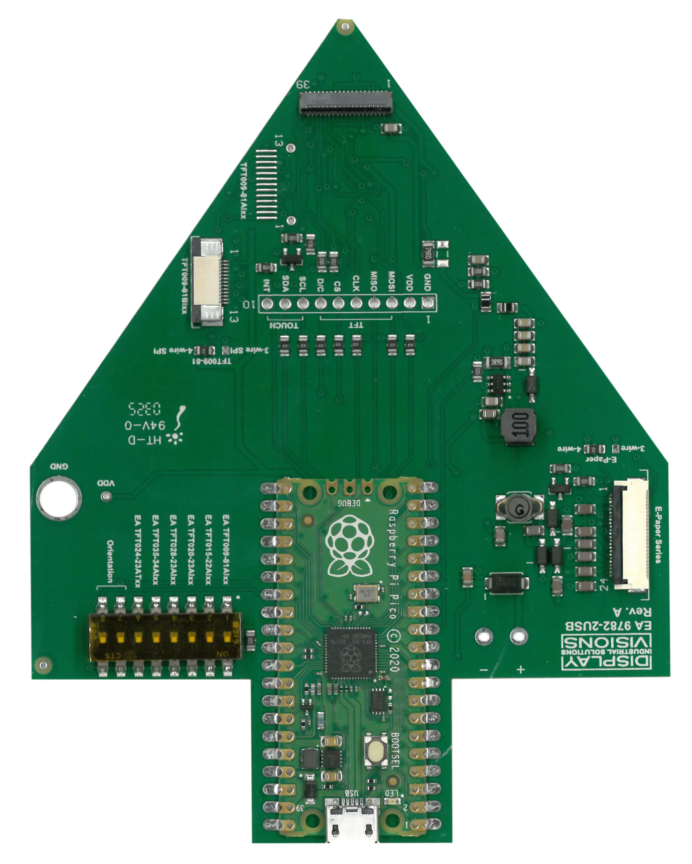 Télécharger son propre contenu