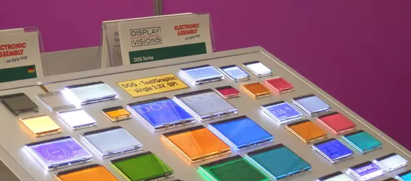 Compétence et qualité