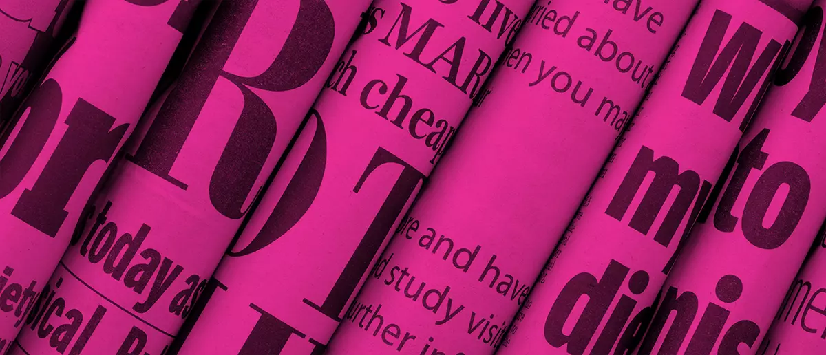 Écrans DOG et Arduino Écrans DOG et Arduino