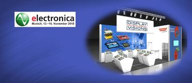 electronica 2018 electronica 2018