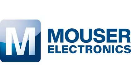 États-Unis / Monde États-Unis / Monde