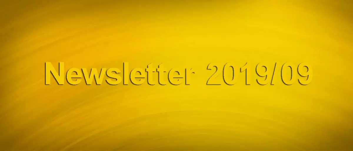 Panneau tactile intelligent à encastrer Panneau tactile intelligent à encastrer