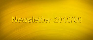 Écran tactile intelligent couleur 7 pouces à encastrer Écran tactile intelligent couleur 7 pouces à encastrer