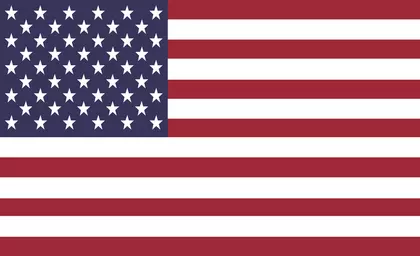 ÉTATS-UNIS