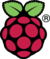 Raspberry Pi