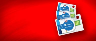 Enregistreur de données pour la température, cartes bancaires Grande solution Enregistreur de données pour la température, cartes bancaires Grande solution