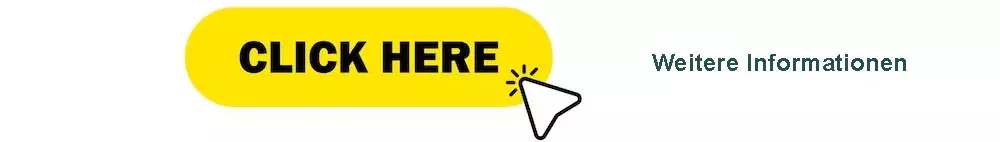 Plus d'informations Plus d'informations