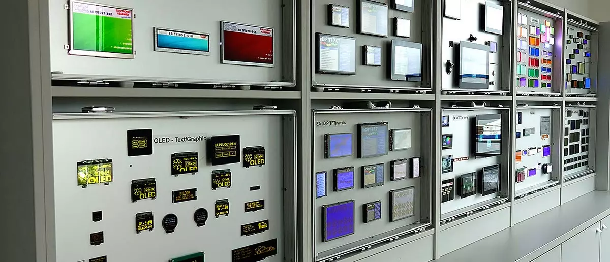 DisplaysLive ! Événement 2020