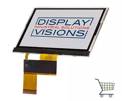 interface RGB 24 bits interface RGB 24 bits