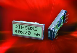 Des présentoirs compacts pour un montage rapide