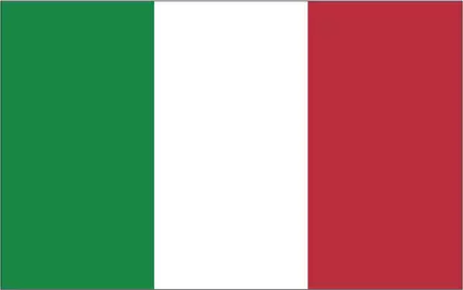 Italie