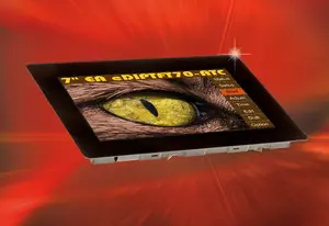 L'élégance rencontre l'intelligence