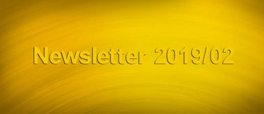 Le premier écran OLED à broches au monde Écrans OLED Le premier écran OLED à broches au monde Écrans OLED