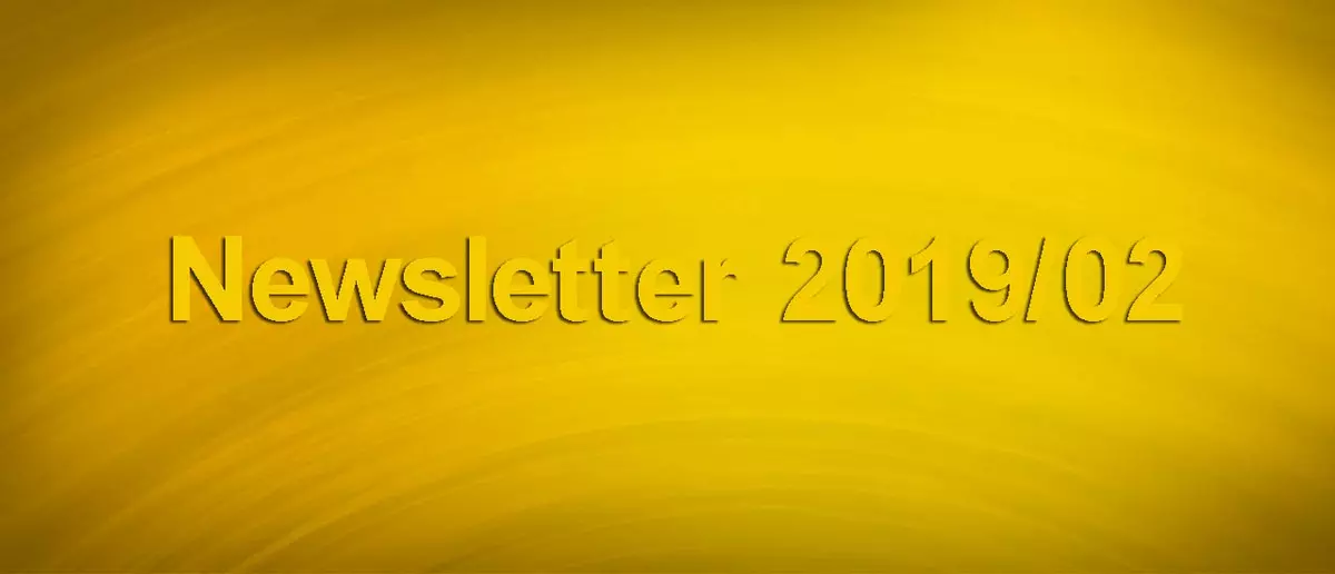 Le premier écran OLED à broches au monde