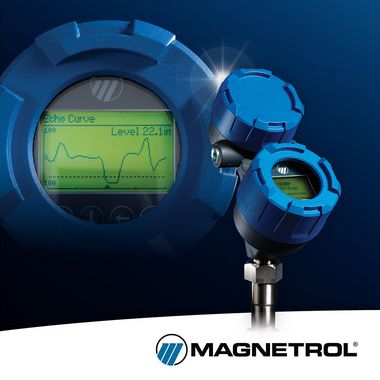 Contrôles de niveau haut de gamme avec affichages