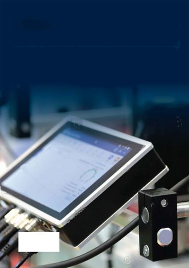 Écrans plats à faible consommation d'énergie pour les appareils mobiles