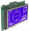 Montage / installation EA DIP204-6 ?