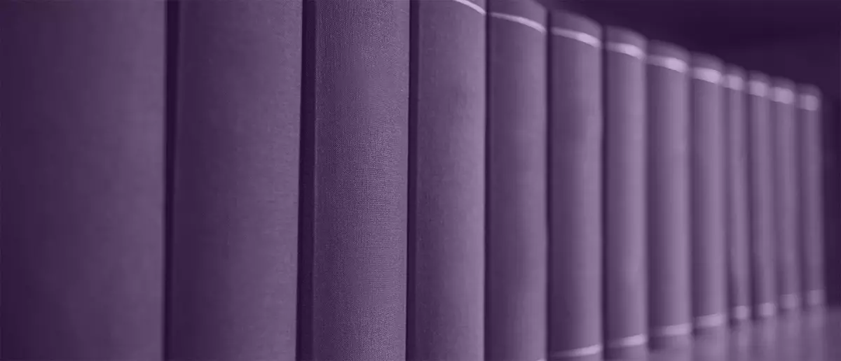 EA Sitemap EA Sitemap