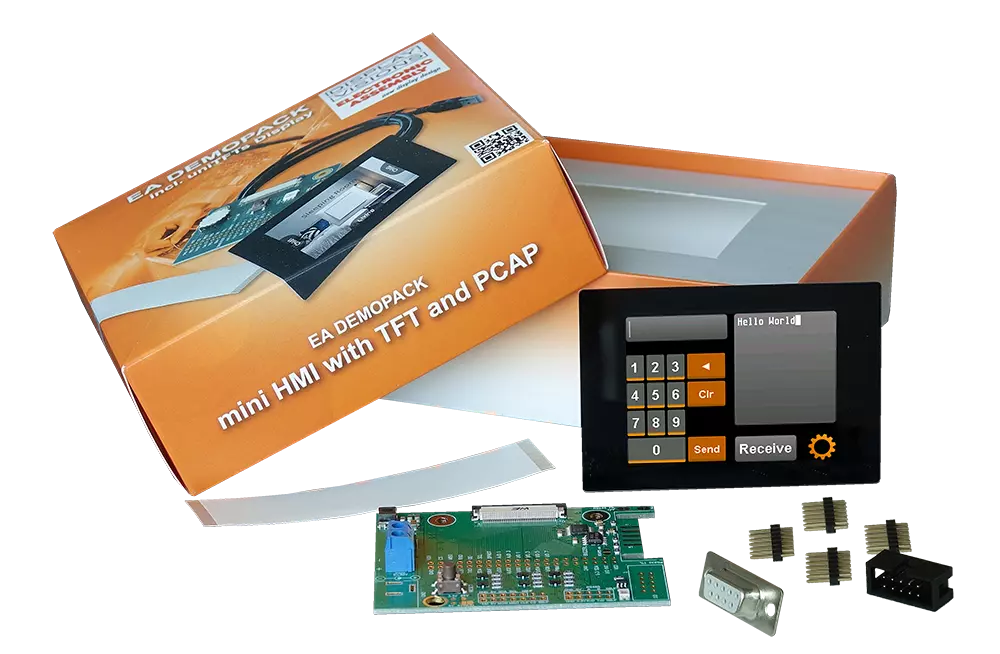 SPI & I²C 3,3V et 5V, RS232 ±12V, RS485, USB, Vin 5~30V SPI & I²C 3,3V et 5V, RS232 ±12V, RS485, USB, Vin 5~30V