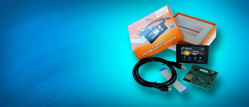 MESSEANGEBOT intégré 2022 MESSEANGEBOT intégré 2022