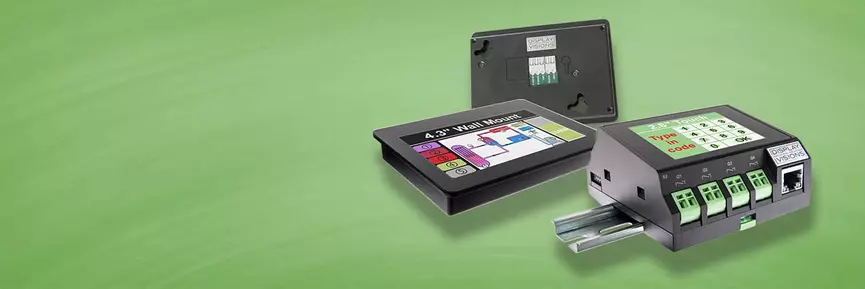 PROGRAMME DE FOIRES ET SALONS SPS 2023