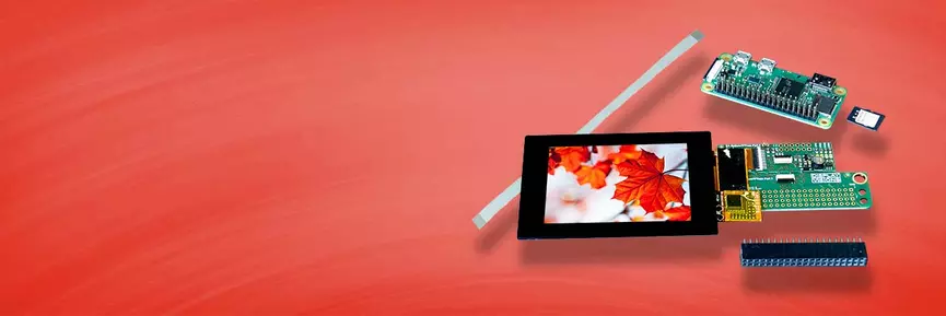 MESSEANGEBOT monde intégré